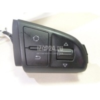 Кнопка многофункциональная VAG Octavia (A5 1Z-) (2004 - 2013) 3T0959538DWHS