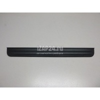 Накладка порога (внутренняя) Nissan FX/QX70 (S51) (2008 - 2017) 769B01CA0A