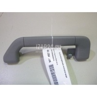 Ручка внутренняя потолочная VAG Cayenne (2003 - 2010) 955555605007A8