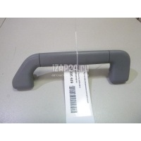 Ручка внутренняя потолочная VAG Cayenne (2003 - 2010) 955555607007A8
