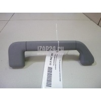 Ручка внутренняя потолочная VAG Cayenne (2003 - 2010) 955555608007A8