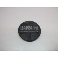 Пыльник гайки переднего амортизатора GM Nubira (2003 - 2007) 96549924