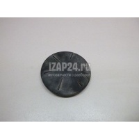 Пыльник гайки переднего амортизатора GM Nubira (2003 - 2007) 96549924