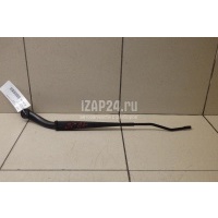 Поводок стеклоочистителя передний правый GM SRX (2003 - 2009) 88958239