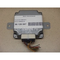 Блок электронный Suzuki SX4 (2006 - 2013) 3888554L00