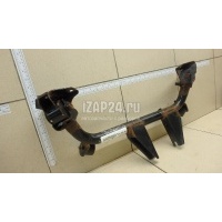 Балка Suzuki SX4 (2006 - 2013) 2965180J10