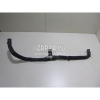Шланг воздушный Jaguar XF (2007 - 2015) JDE11534