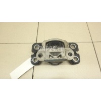 Опора двигателя левая Volvo V70 (2007 - 2016) 31316875