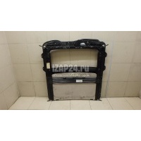 Люк в сборе электрический Land Rover Range Rover Sport (2005 - 2012) EED500155NUG