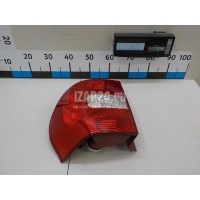 Фонарь задний правый VAG Yeti (2009 - ) 5L0945112