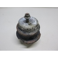 Опора двигателя Nissan G (V36) (2007 - 2014) 112201BA0A