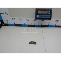 Кронштейн форсунки GM Astra H / Family (2004 - 2015) 97376314