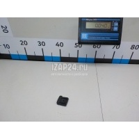 Отбойник двери VAG Superb (2008 - 2015) 3C98274999B9