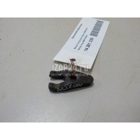 Кронштейн форсунки Ssang Yong Actyon (2005 - 2012) 6650170003