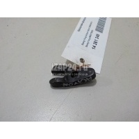 Кронштейн форсунки Ssang Yong Actyon (2005 - 2012) 6650170003