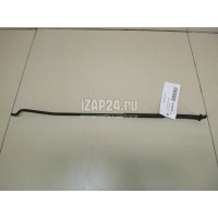 Держатель капота Nissan Qashqai (J10) (2006 - 2014) 65771JD000
