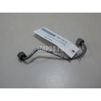 Трубка ТНВД Ssang Yong Actyon (2005 - 2012) 6640701933