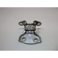 Петля двери задней GM Lacetti (2003 - 2013) 96983381