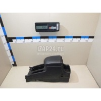 Консоль Chery Tiggo (T11) (2005 - 2016) T115305830