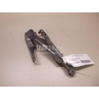 Петля крышки багажника Mazda Mazda 3 (BK) (2002 - 2009) BN8V52710C