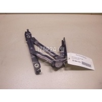 Петля крышки багажника Mazda Mazda 3 (BK) (2002 - 2009) BN8V52720C