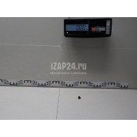 Болт замка двери VAG A1 (8X) (2010 - 2018) WHT003348