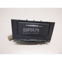 Пепельница передняя Nissan FX/QX70 (S51) (2008 - 2017) 688001CA0A