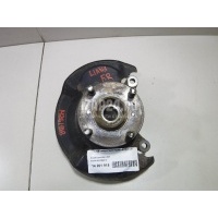 Кулак поворотный передний правый Suzuki Liana (2001 - 2007) 4511054810
