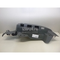 Направляющая шторки багажника Ford Focus II (2008 - 2011) 1706891