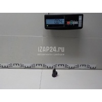 Датчик включения стопсигнала VAG Macan (2013 - ) 4F0945459B