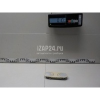 Плафон салонный VAG Allroad quattro (2012 - 2019) 4G0947111BF1