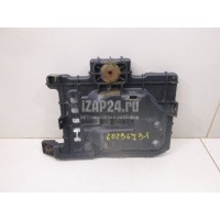 Крепление АКБ (корпус/подставка) Hyundai-Kia Elantra (2006 - 2011) 371502H100