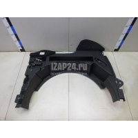 Поддон багажного отделения Nissan FX/QX70 (S51) (2008 - 2017) 849751CA0B