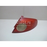 Фонарь задний наружный правый GM Lacetti (2003 - 2013) 96387725