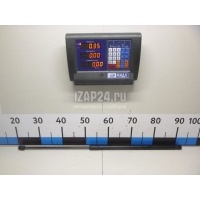 Амортизатор капота VAG Passat CC (2008 - 2017) 3C8823359