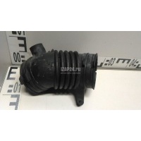 Патрубок воздушного фильтра Toyota RX 350 2016 1788131430