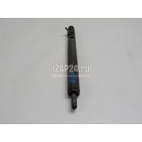Форсунка дизельная электрическая Ssang Yong Actyon (2005 - 2012) 6640170021