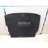 Пол багажника Nissan FX/QX70 (S51) (2008 - 2017) 849051CA0B