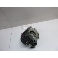 Замок двери передней левой Ford EcoSport 2013 1781777