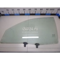 Стекло двери передней левой Hyundai-Kia Magentis (2000 - 2005) 8241038020