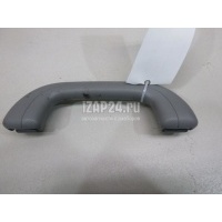 Ручка внутренняя потолочная Hyundai-Kia Elantra (2006 - 2011) 853402H0008M