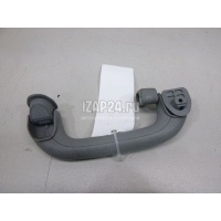 Ручка внутренняя потолочная Hyundai-Kia Elantra (2006 - 2011) 853402H1008M