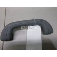 Ручка внутренняя потолочная Hyundai-Kia Elantra (2006 - 2011) 853402H0008M