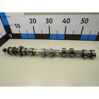 Распредвал впускной BMW 7-серия F01/F02 (2008 - 2015) 11317604870