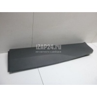 Накладка двери задней левой Ford EcoSport 2013 1867330