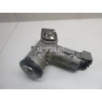 Замок зажигания Ford B-MAX (2012 - ) 1778549