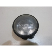 Фара противотуманная Nissan Murano (Z51) (2008 - 2015) 261508990B