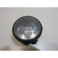 Фара противотуманная Nissan Murano (Z51) (2008 - 2015) 261508990B