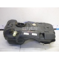 Бак топливный Ford EcoSport (2013 - ) 1782402