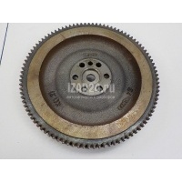Маховик Hyundai-Kia i10 (2007 - 2013) 2321003010